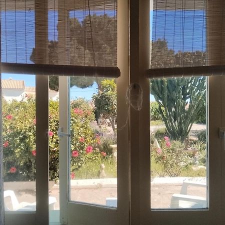 فندق Tara Casa كارتاخينه المظهر الخارجي الصورة