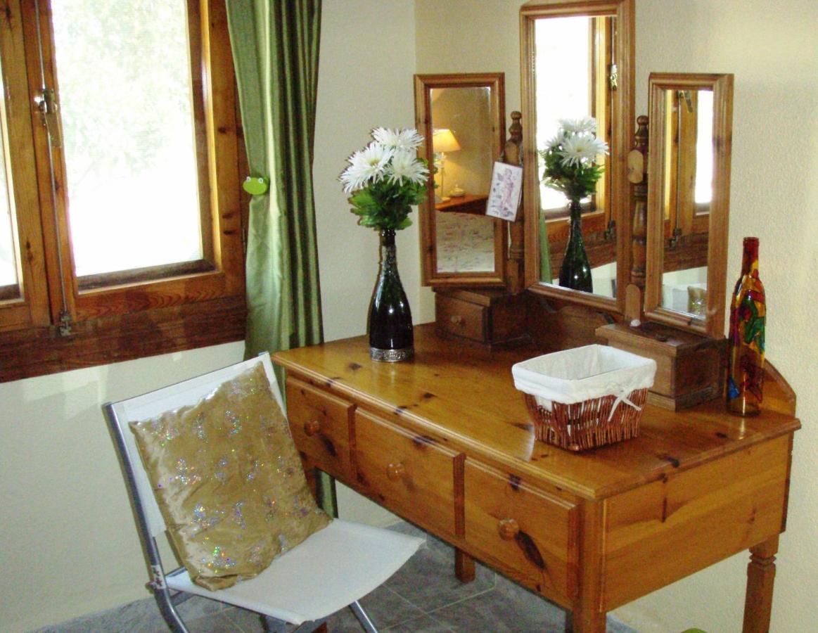 فندق Tara Casa كارتاخينه المظهر الخارجي الصورة