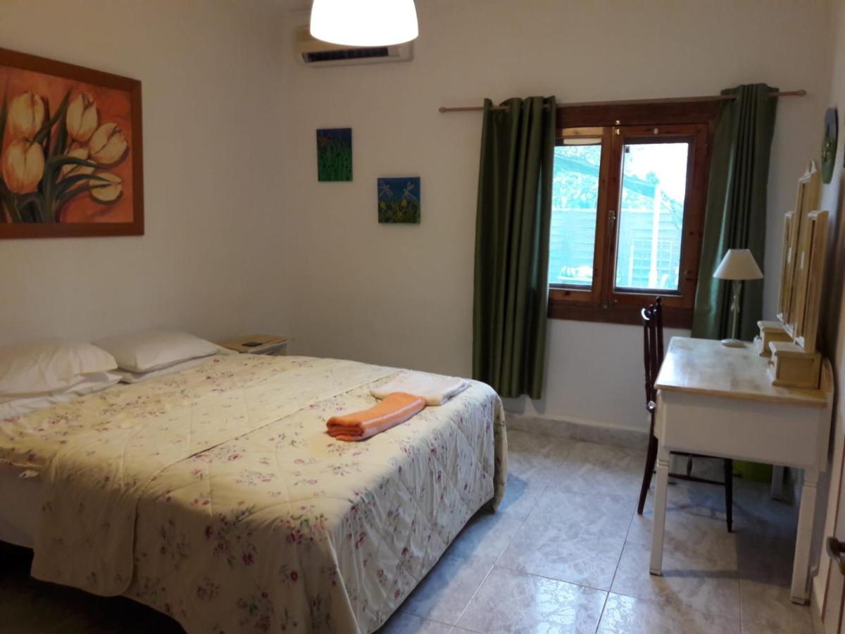 فندق Tara Casa كارتاخينه المظهر الخارجي الصورة