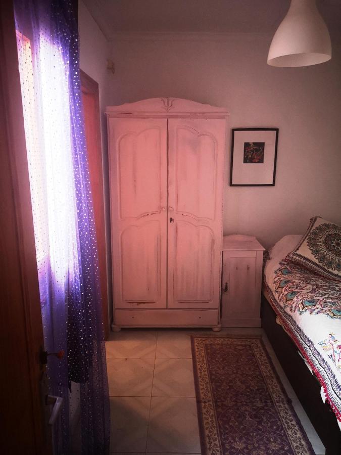 فندق Tara Casa كارتاخينه المظهر الخارجي الصورة