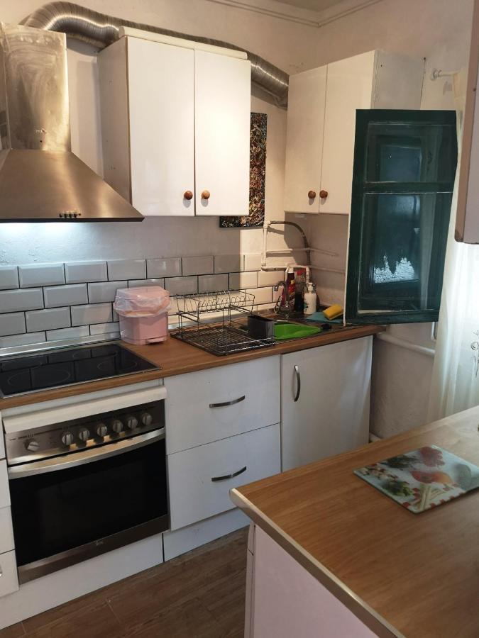 فندق Tara Casa كارتاخينه المظهر الخارجي الصورة