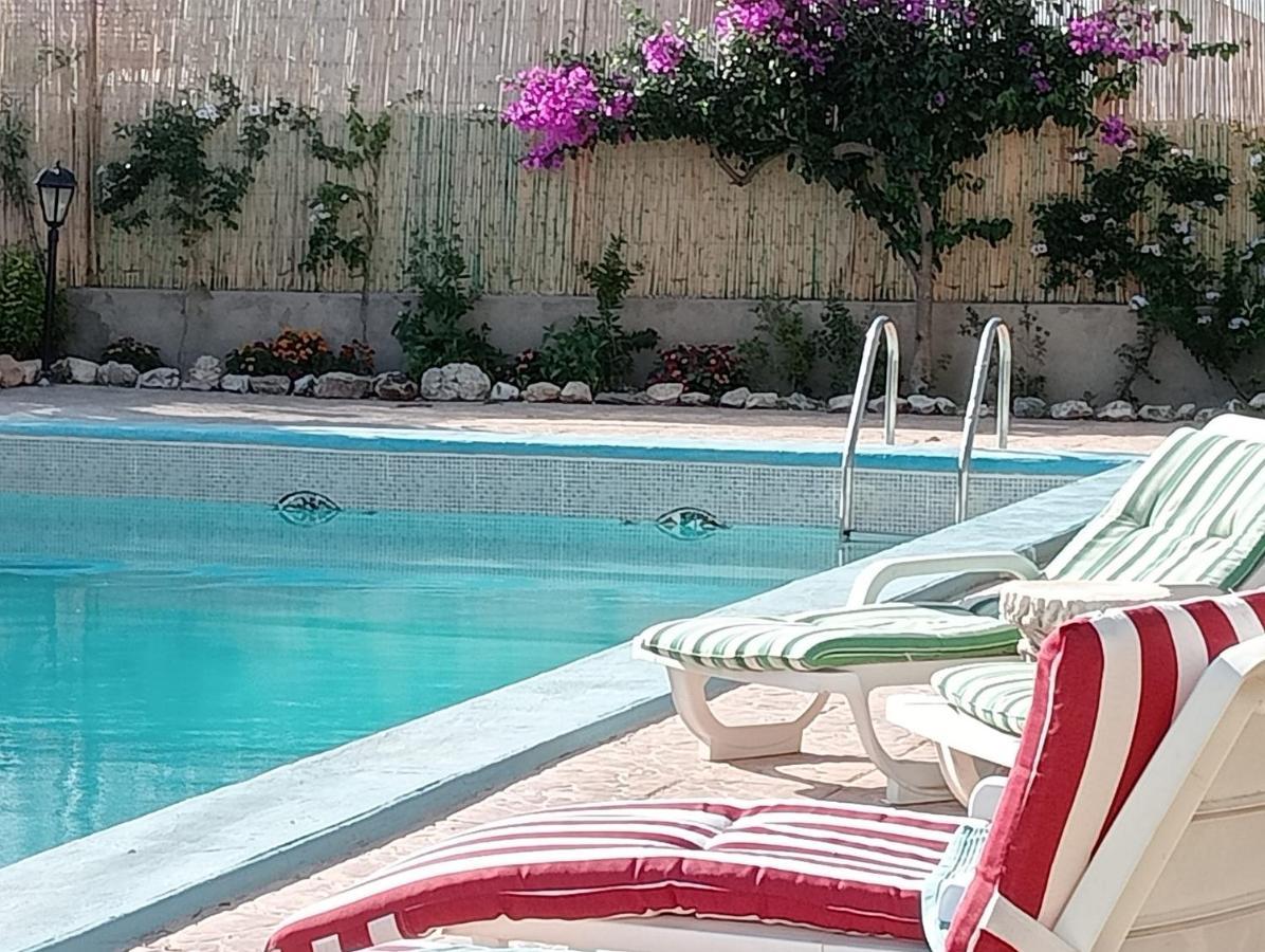 فندق Tara Casa كارتاخينه المظهر الخارجي الصورة