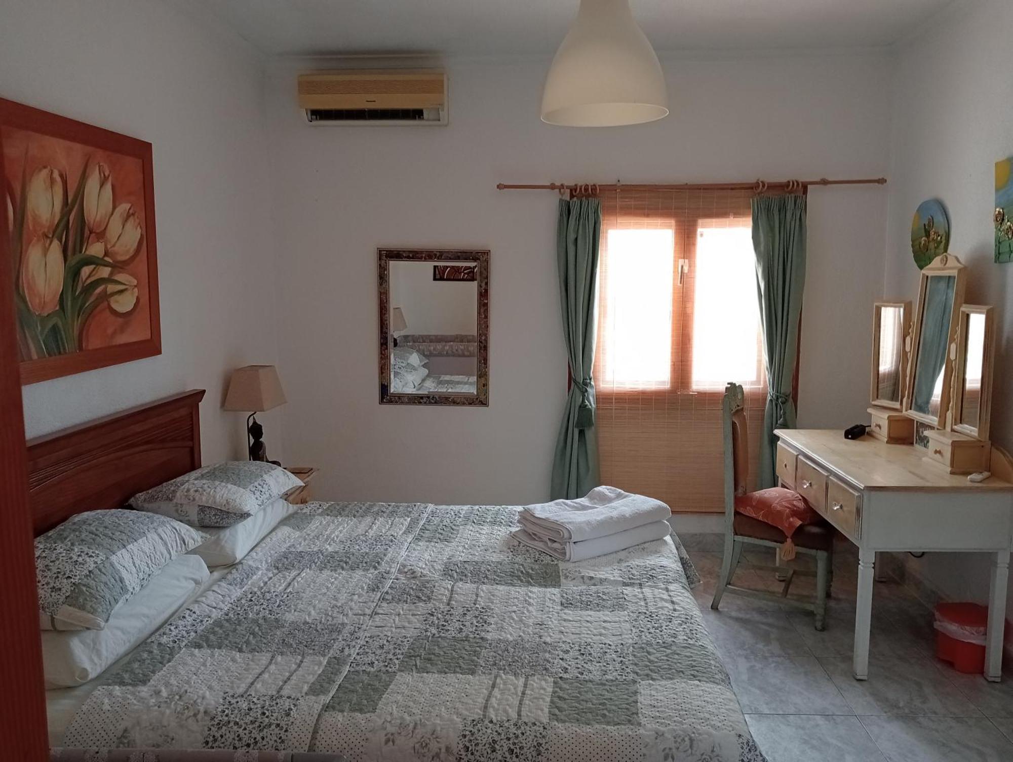 فندق Tara Casa كارتاخينه المظهر الخارجي الصورة