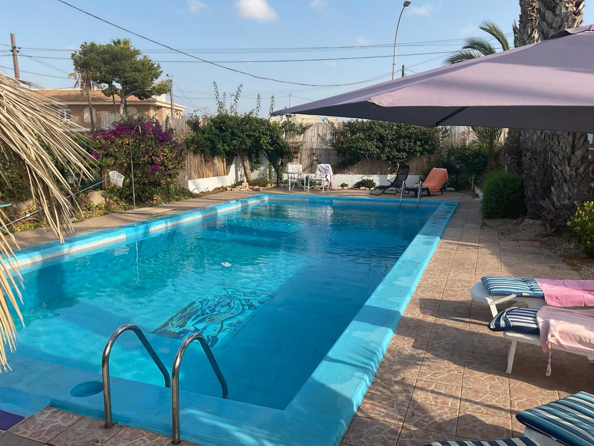 فندق Tara Casa كارتاخينه المظهر الخارجي الصورة