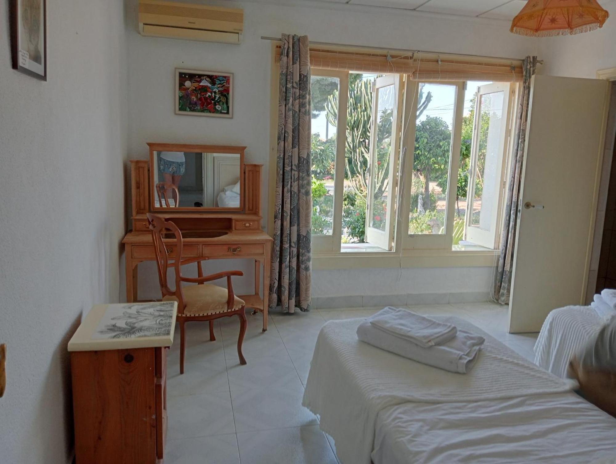 فندق Tara Casa كارتاخينه المظهر الخارجي الصورة