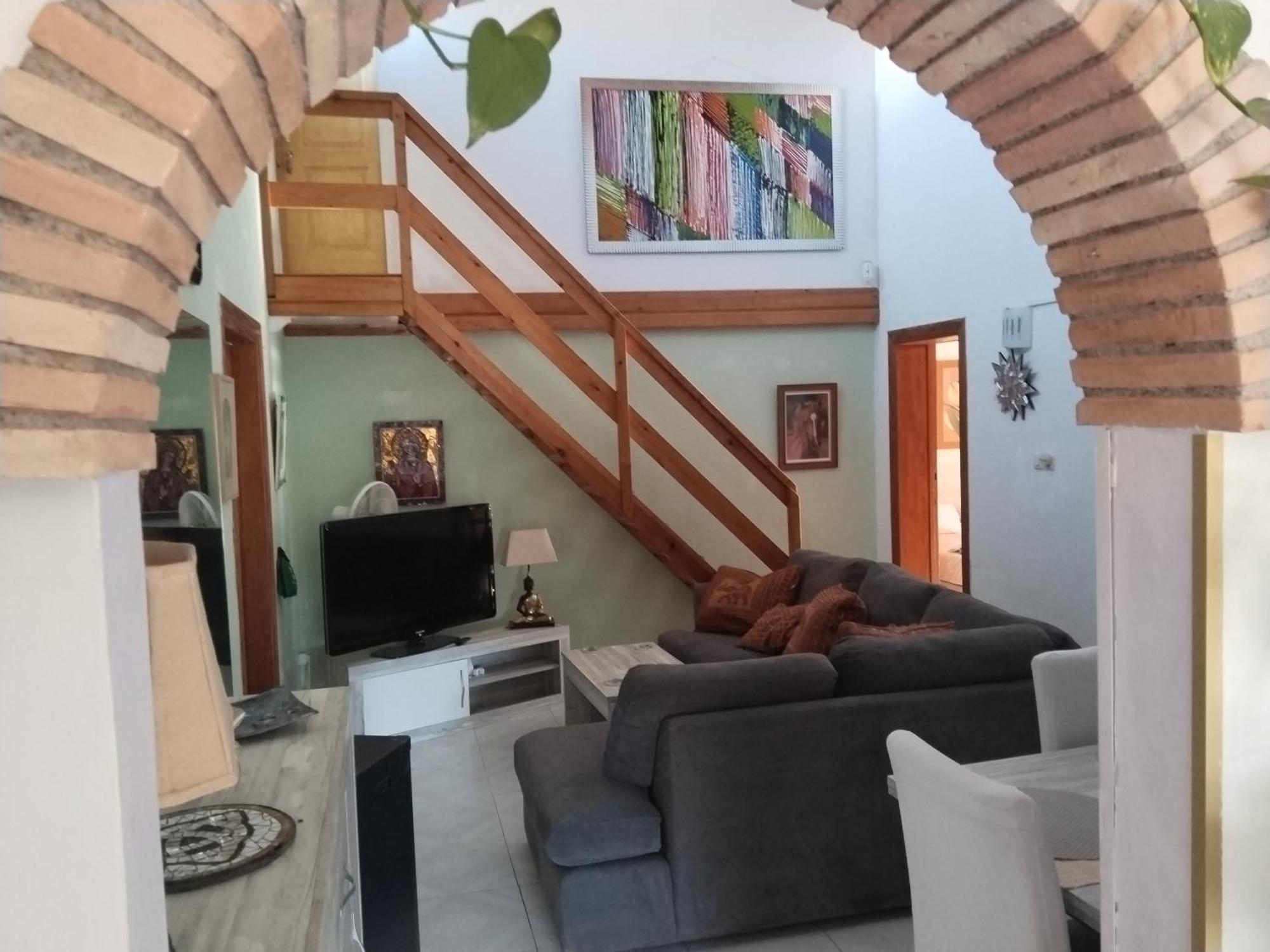فندق Tara Casa كارتاخينه المظهر الخارجي الصورة