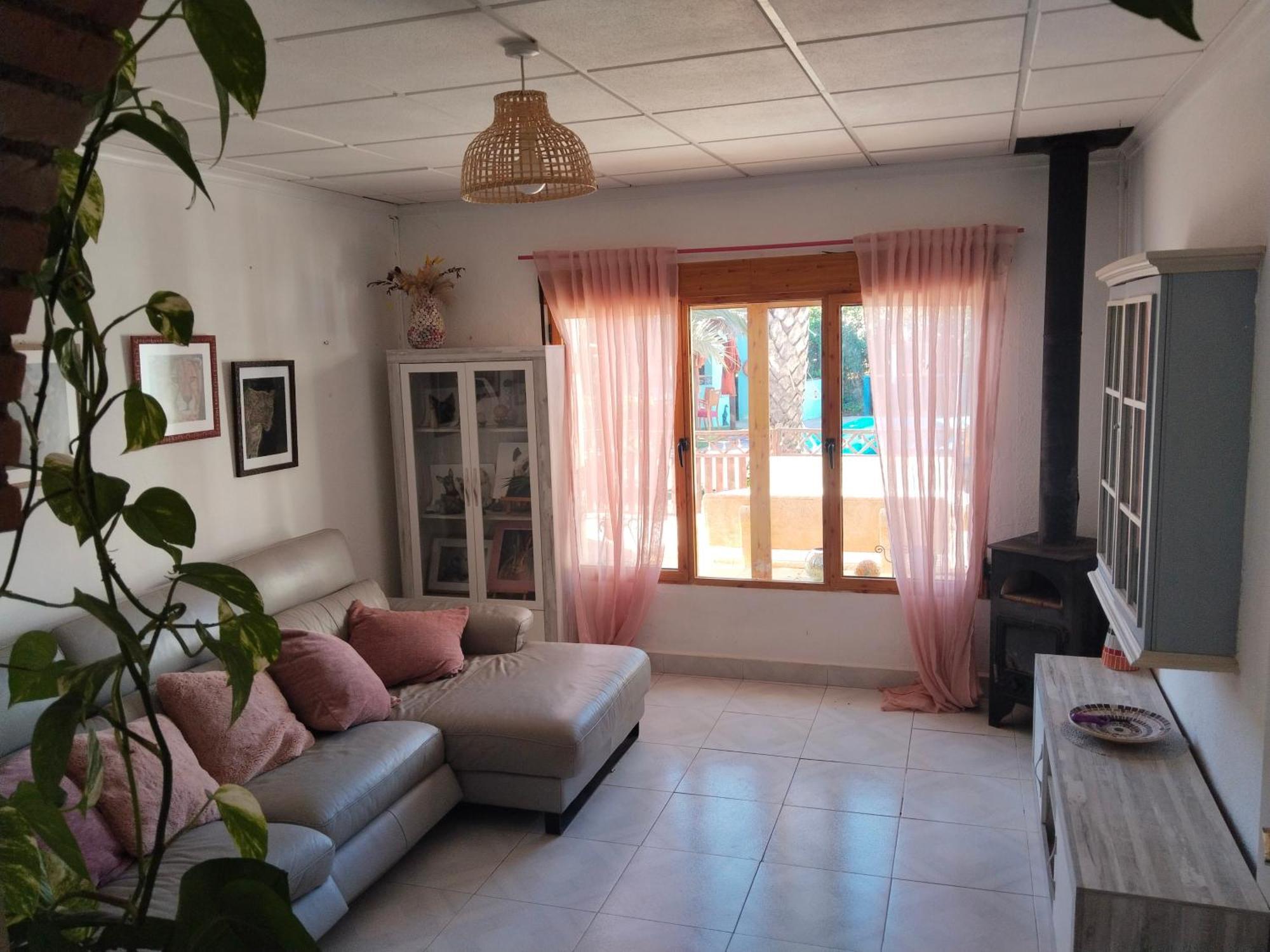 فندق Tara Casa كارتاخينه المظهر الخارجي الصورة