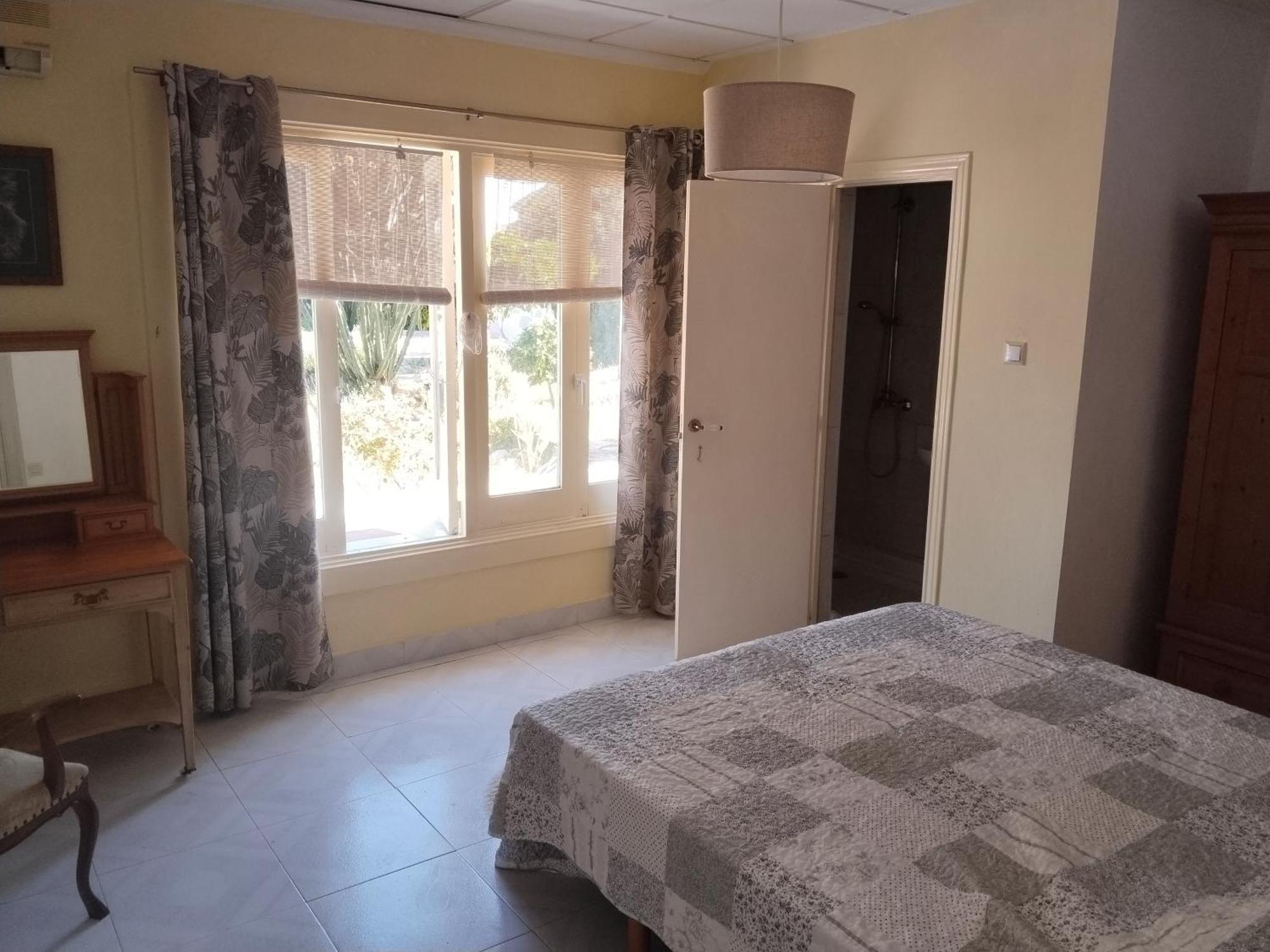 فندق Tara Casa كارتاخينه المظهر الخارجي الصورة