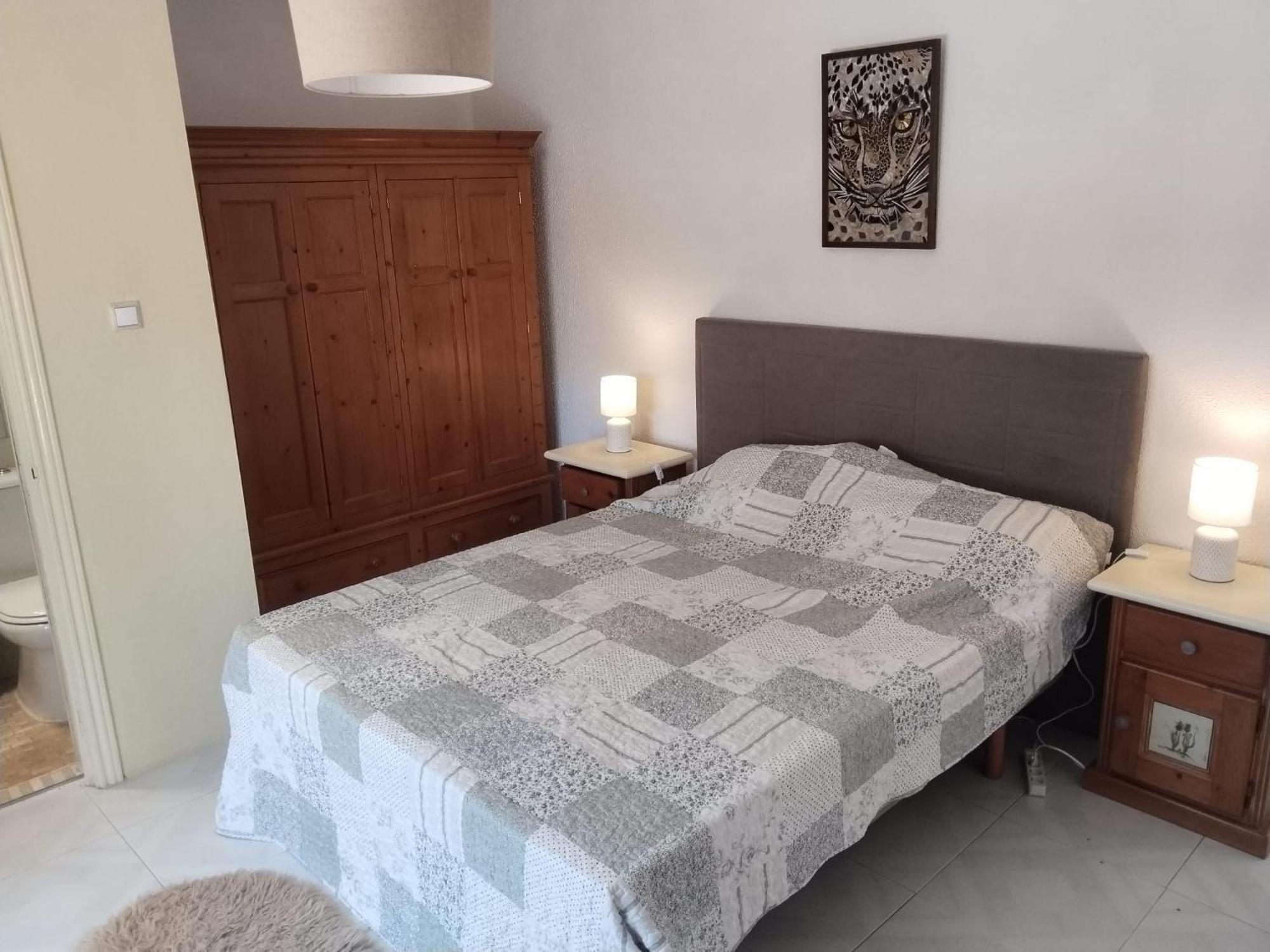 فندق Tara Casa كارتاخينه المظهر الخارجي الصورة