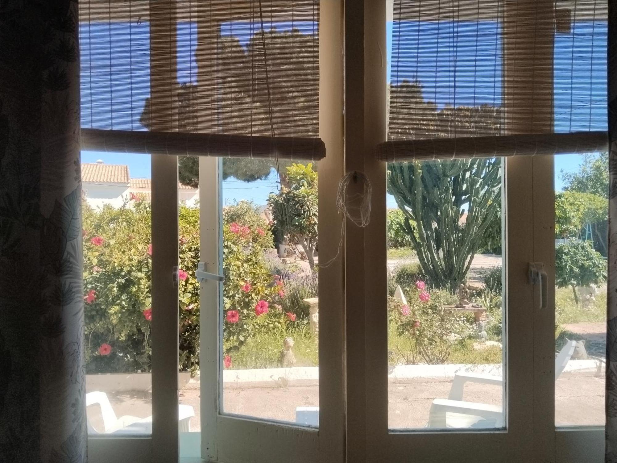 فندق Tara Casa كارتاخينه المظهر الخارجي الصورة