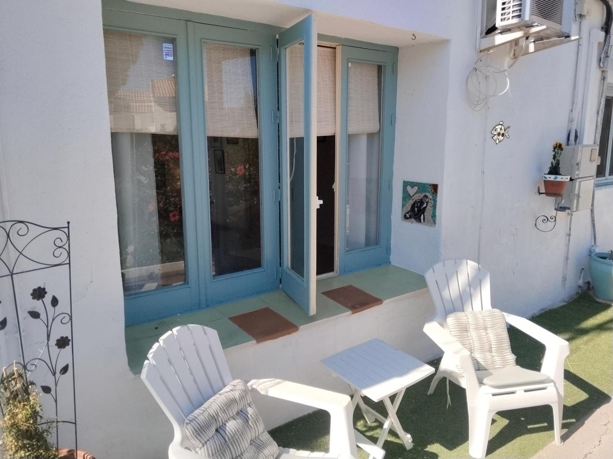 فندق Tara Casa كارتاخينه المظهر الخارجي الصورة