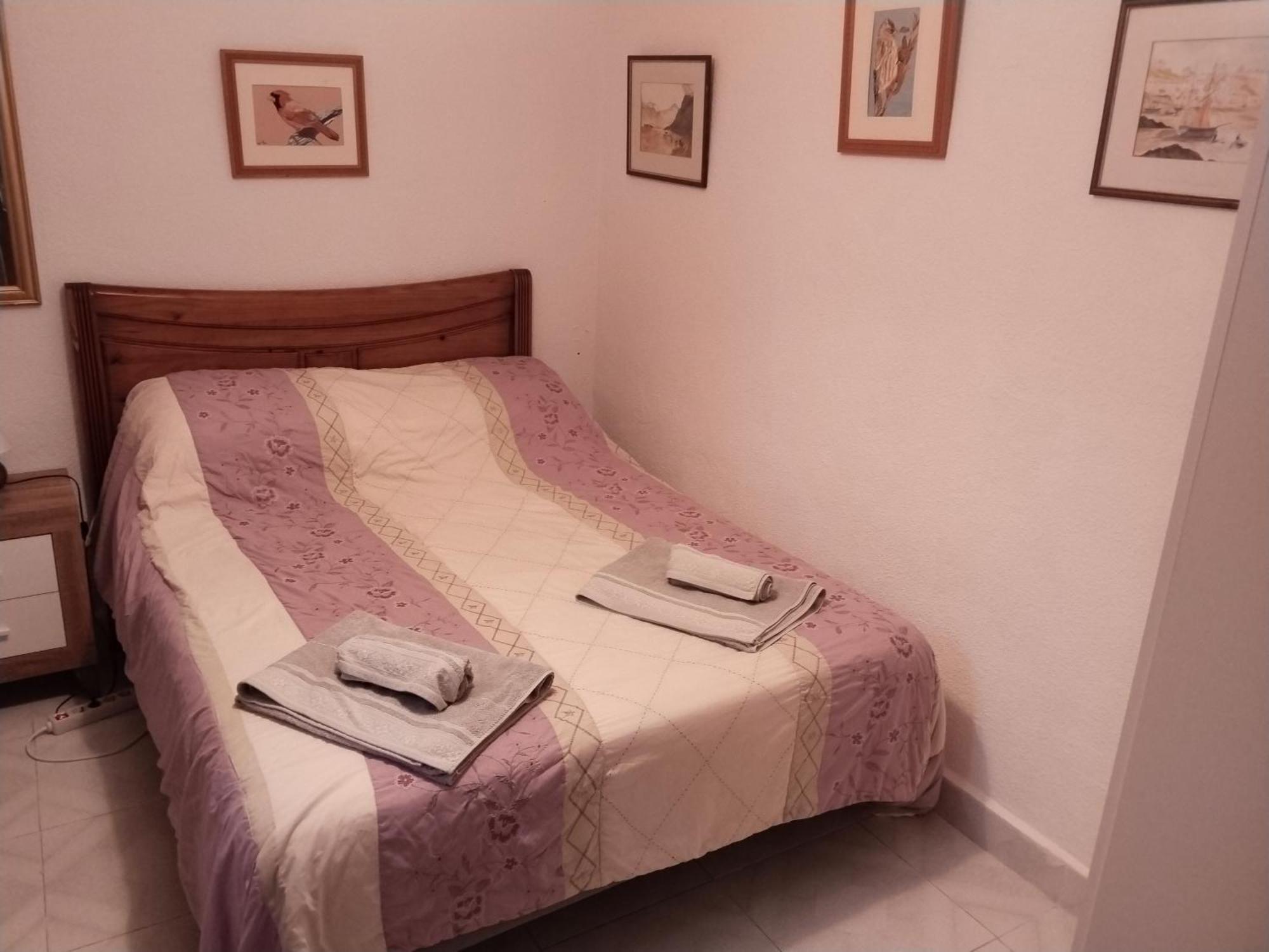 فندق Tara Casa كارتاخينه المظهر الخارجي الصورة