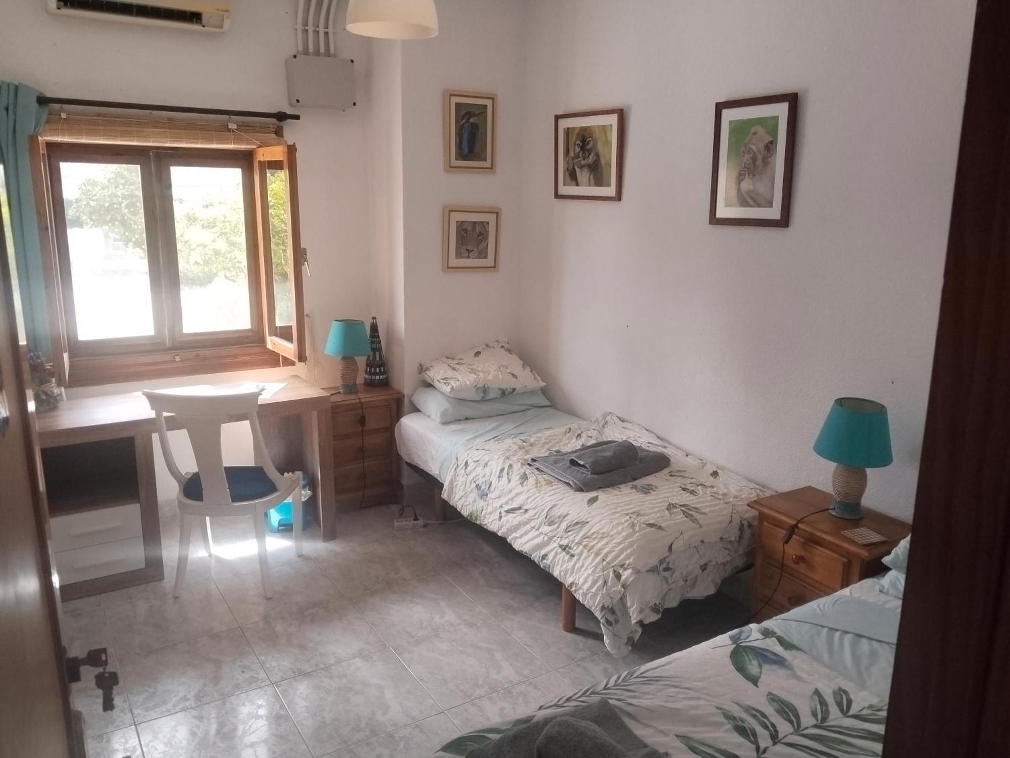 فندق Tara Casa كارتاخينه المظهر الخارجي الصورة