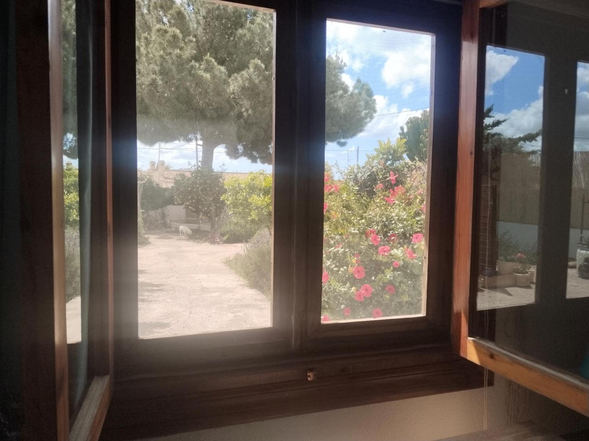 فندق Tara Casa كارتاخينه المظهر الخارجي الصورة