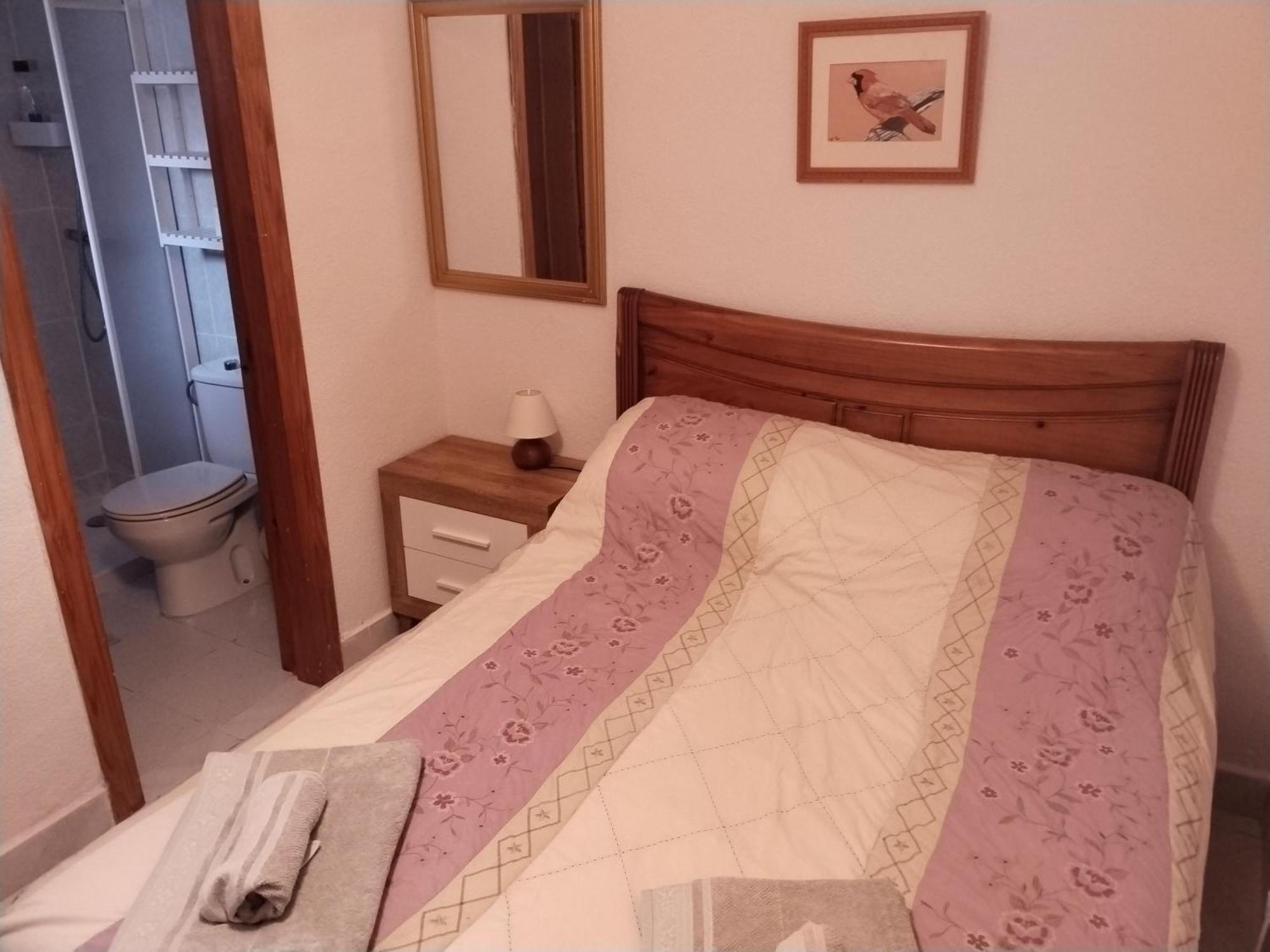 فندق Tara Casa كارتاخينه المظهر الخارجي الصورة